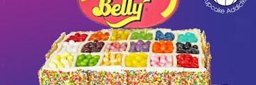 Jelly Bean Cake Free Download Youtube Mp3 and Mp4