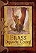 Brass Dragon Codex
