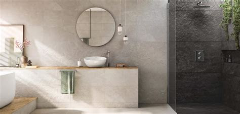 Hgtvremodels reveals the abundance of hardwood flooring options. Bathroom Tiles - Right Price Tiles