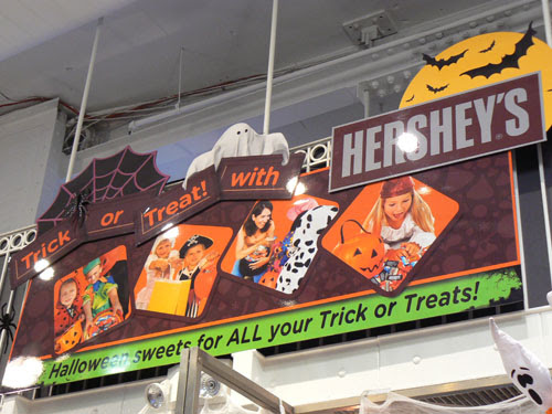 trick or treats  Hershey's.jpg