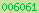 blogger hit counter