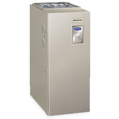 Carrier Infinity 96 Gas Furnace Price Gas Furnace Prices