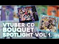 Vtuber cd 670590-Vtuber calli