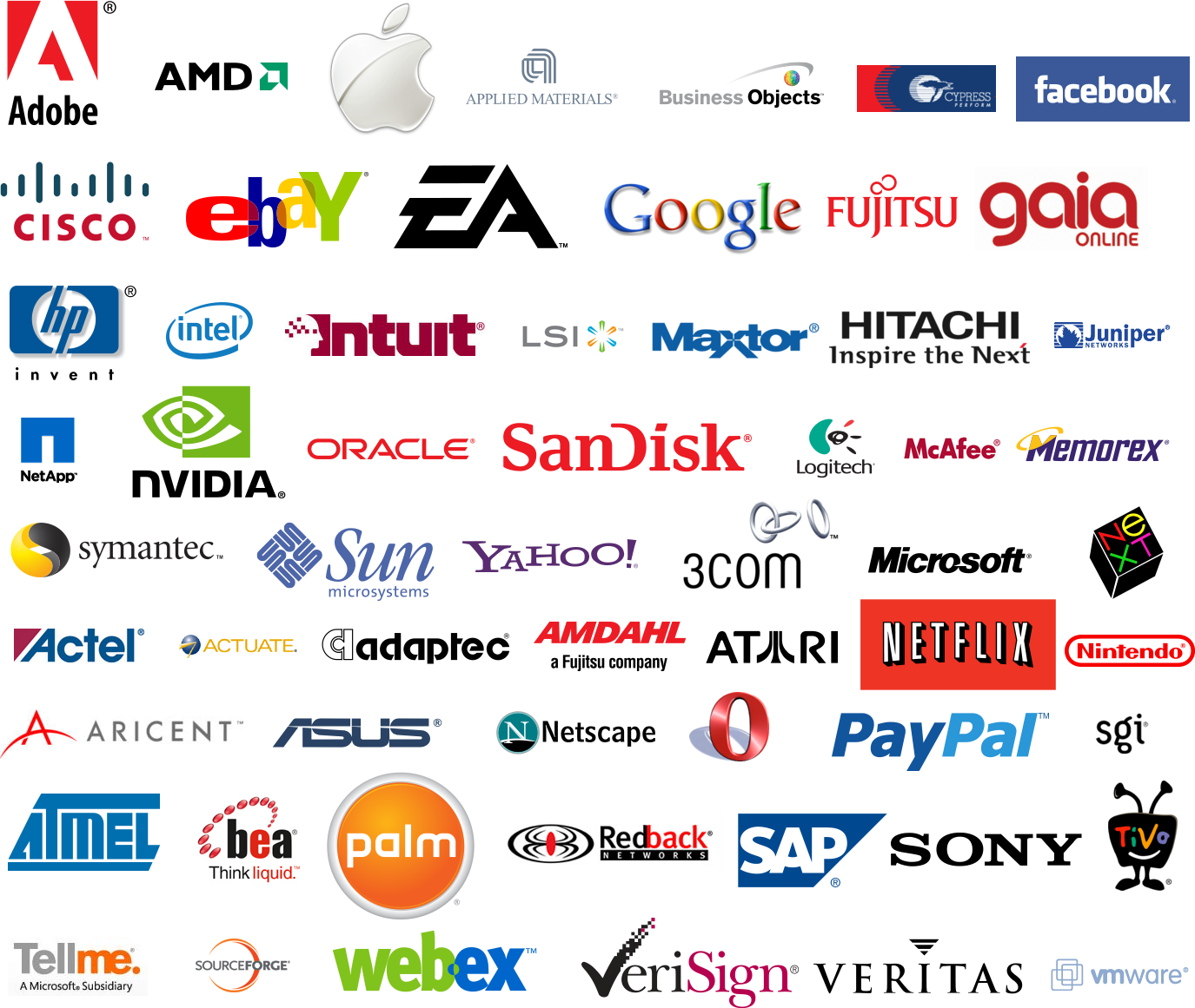 Logo Design  Best Logos