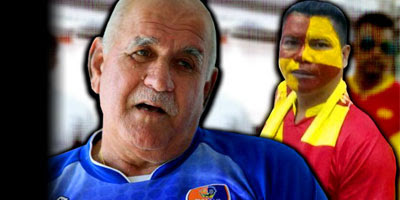 Is Jamal okay with wearing 'yellow', asks Santokh  Free 