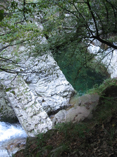 Ponte di Pietra