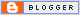 Blogger