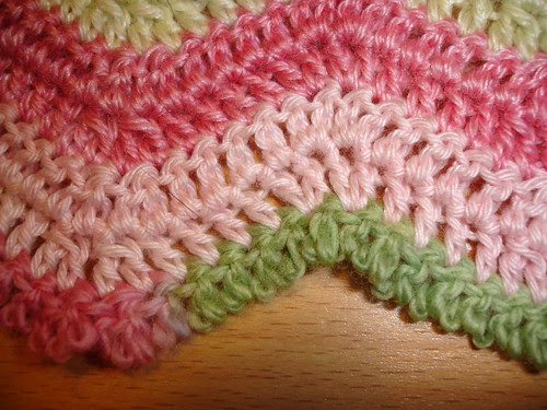 an even smaller ripple WIP 001