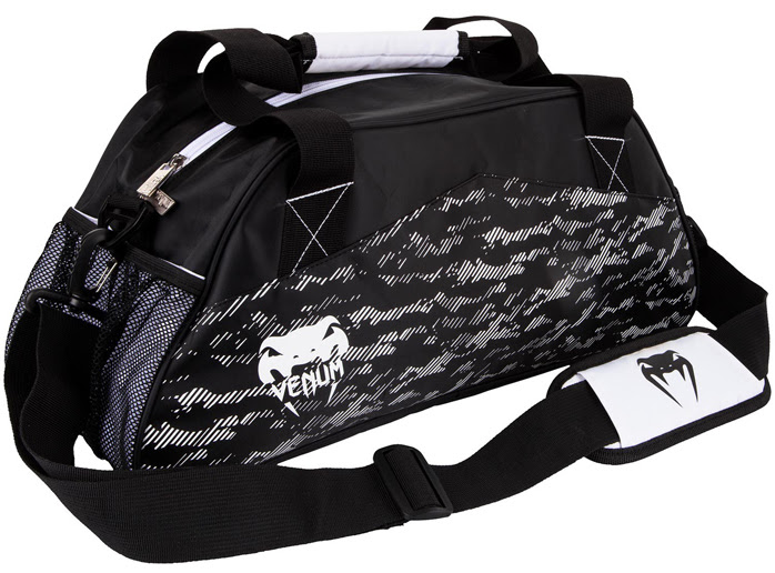 venum-camo-gym-bag-black-white-1