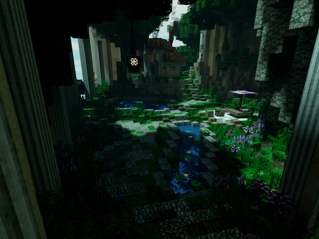 Dr Bonds Profile Member List Minecraft Forum