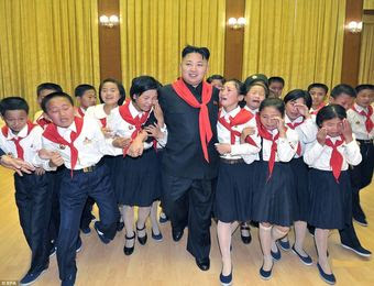 kim_crybabies.jpg kim_crybabies.jpg