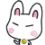 http://www.emocutez.com