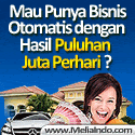 Melia Sehat Sejahtera