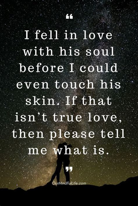 beautiful long distance relationship quotes  warm