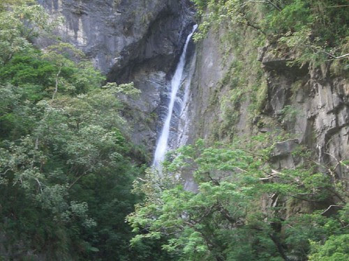 58.涓絲-2