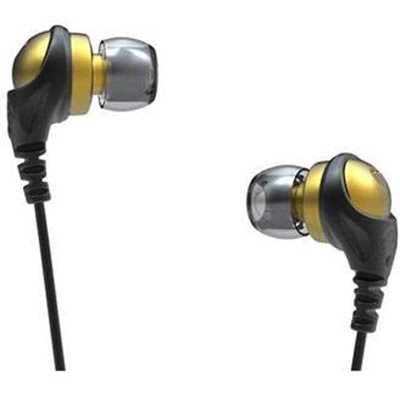 Altec Lansing Classic Backbeat In Ear Earphone UHP106NP
