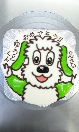 イメージ