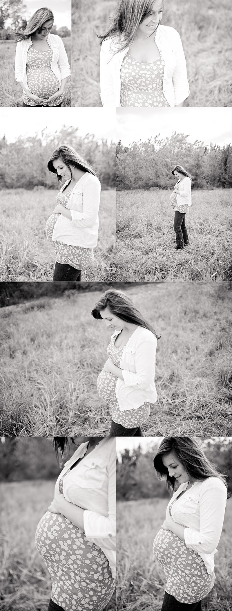 stlouismaternityphotographer