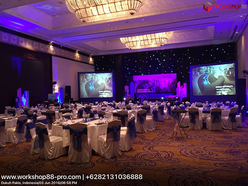 Jasa Dekorasi Backdrop Event Surabaya Info 081 6544 1454 Jasa Dekorasi Backdrop Event Surabaya Info 081 6544 1454