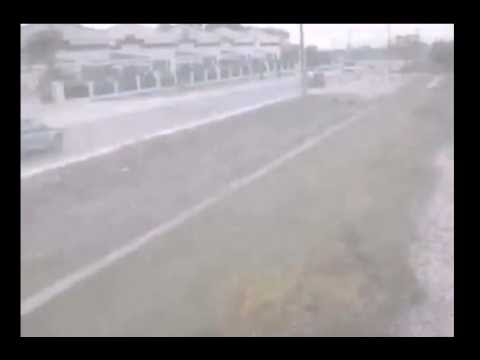 haiti earthquake video. EZ Towel Videos - Haiti quake