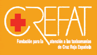 Logo Crefat