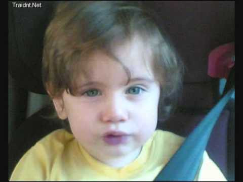 صور عائلة بشار الاسد صورة ابنته وزوجته وابناء بشار الاسد ...