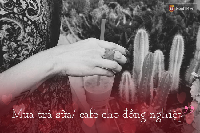 Có thể bạn không biết, chỉ mất 60s để khiến mọi mối quan hệ trở nên tốt đẹp hơn thôi! - Ảnh 10.