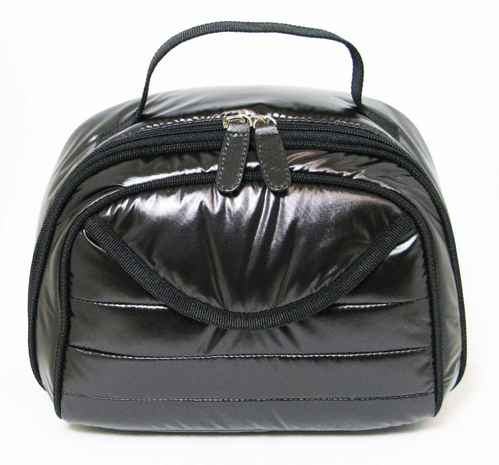 Fergalicious Bag. View original file MeLikey