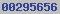 web stats