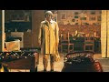 123MOVIES-[WATCH-HERE]  Britt-Marie var hr  (2019)  Putlocker full movie Download