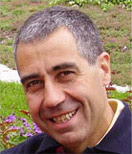 Confalonieri