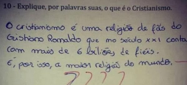 prova14.jpg