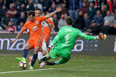 Under-Spurs-target