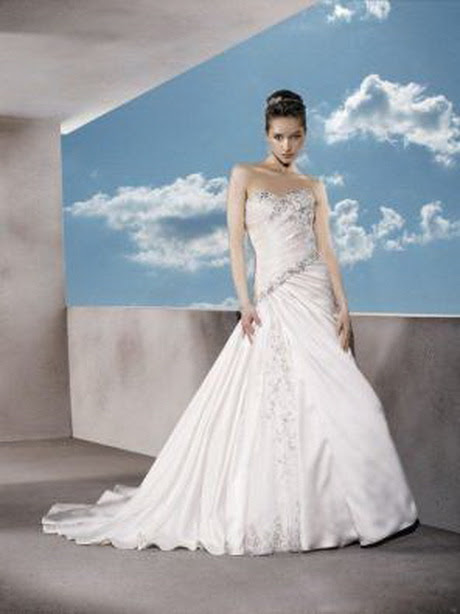 Wedding dresses pretoria Wedding dresses pretoria