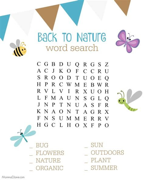  diy nature garden pot for kids life family joy
