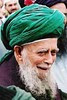 Syaikh Muhammad Nazim Adil al-Qubrusi al-Haqqani