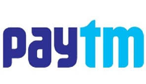 Get Rs.45 Free from Paytm for NewUsers only