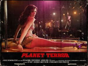 PLANETTERROR.jpg Planet Terror image by tattuminbizkit