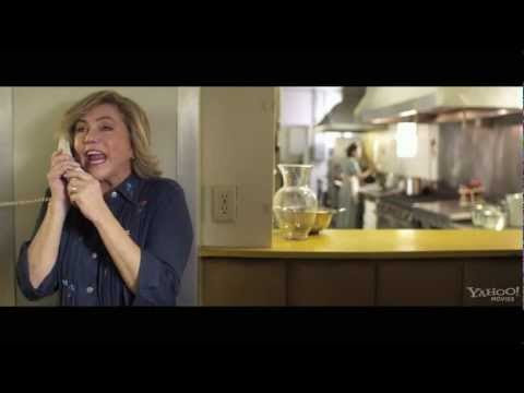 The Perfect 46 (2013) download