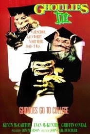 der Ghoulies III film deutschland online komplett subturat in german
schauen [720p] herunterladen on 1991