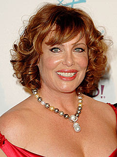 image Kelly LeBrock