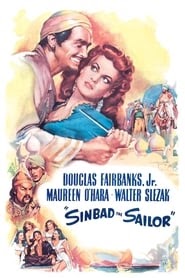 Sinbad the Sailor فيلم دي في دي يتدفق عبر الإنترنت عالي الدقة كامل بوكس
أوفيس [720p] 1947 UHD