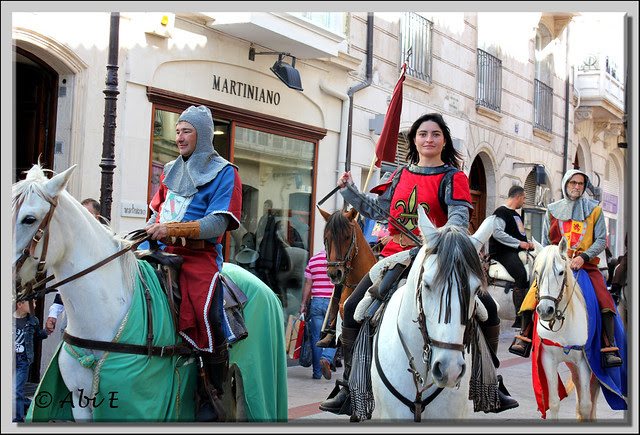 3 Cidiano