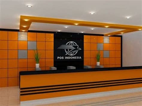 gambar rumah di perumahan