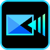 PowerDirector Pro