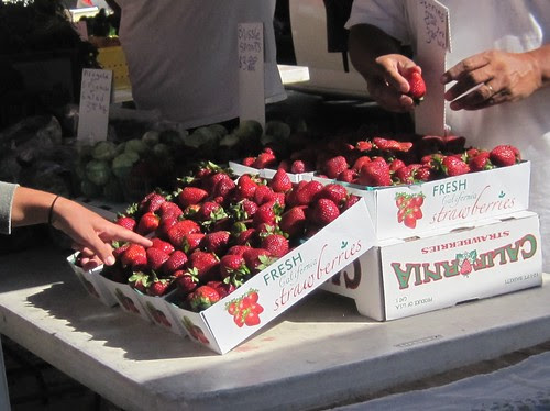 sb-farmersmkt 6