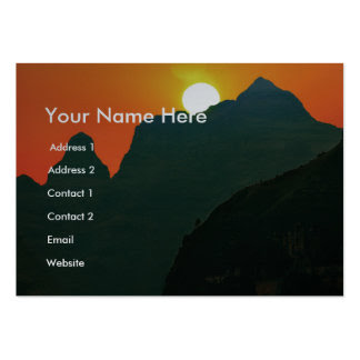 Business Cards Tomorrow / Business Cards Of Tomorrow (With images) | Printing ... / Business and industry review — ▪ 1999 introduction overview annual average rates of growth of in the cards — alsoon the cards {adj.