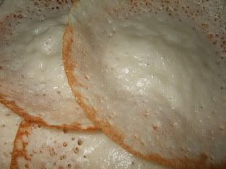 APAM LENGGANG - Makanan & Resipi - ExploRasa - Forum 