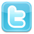twitterlogosmall