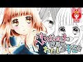 25 ++ おすすめ 少女漫画 アニメ 212101-恋愛 アニメ おすすめ 少女漫画